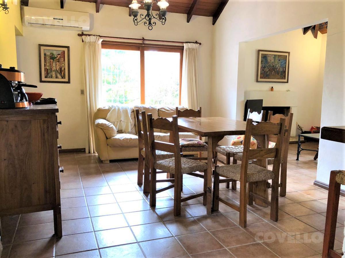Foto de Casa - Pinares, imagen 3