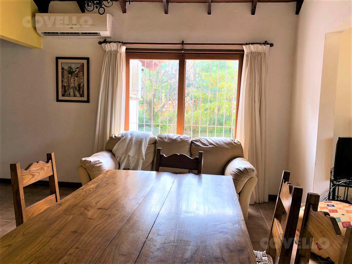 Foto de Casa - Pinares, imagen 4