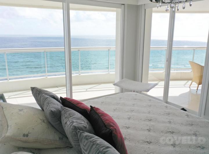Foto de Departamento 3 dormitorios en venta y alquiler Aquarela Playa Mansa, imagen 5