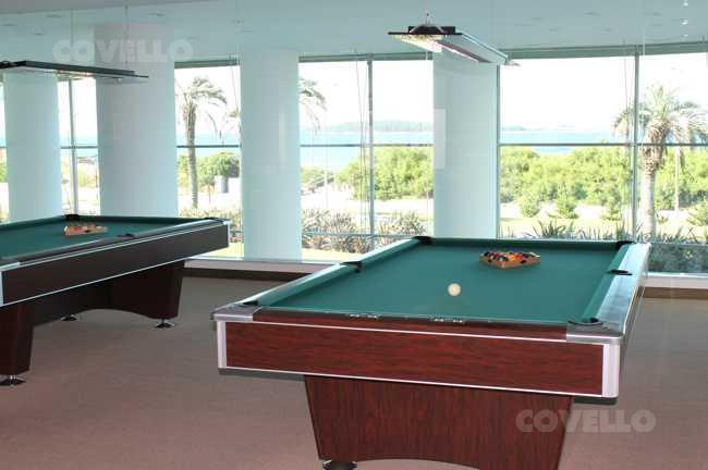 Foto de Departamento 3 dormitorios en venta y alquiler Aquarela Playa Mansa, imagen 1
