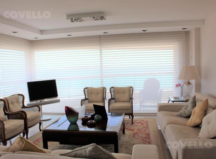 Foto de Alquiler Temporada 2022 Torre Aquarela, 4 dormitorios en suite con, imagen 2