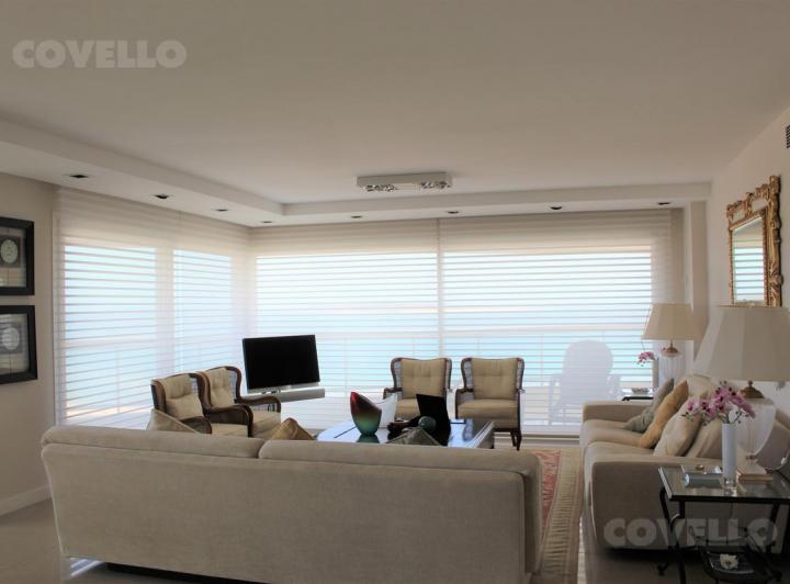 Foto de Alquiler Temporada 2022 Torre Aquarela, 4 dormitorios en suite con, imagen 1