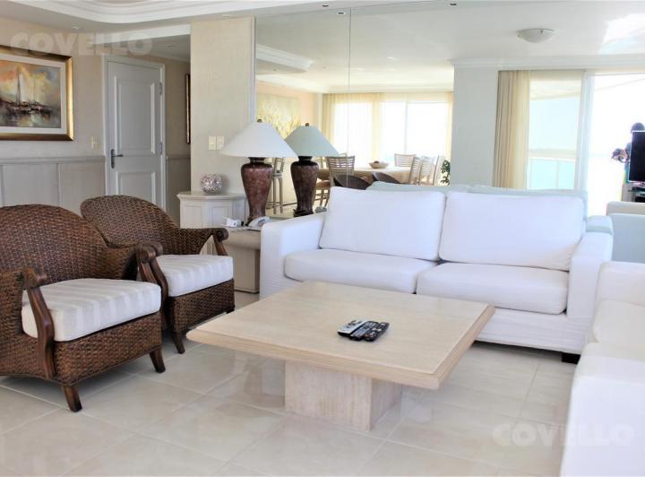 Foto de Departamento - Playa Mansa, imagen 4