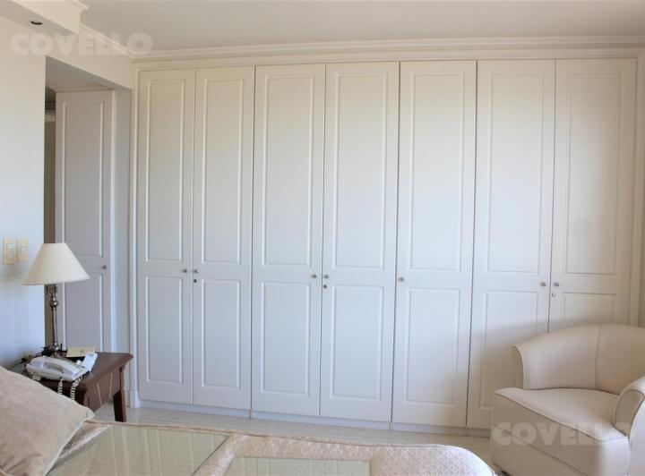 Foto de Departamento - Playa Mansa, imagen 5