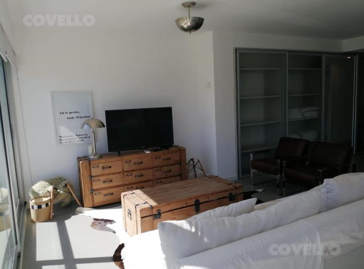 Foto de Departamento en venta de 2 dormitorios, Playa Brava, imagen 1
