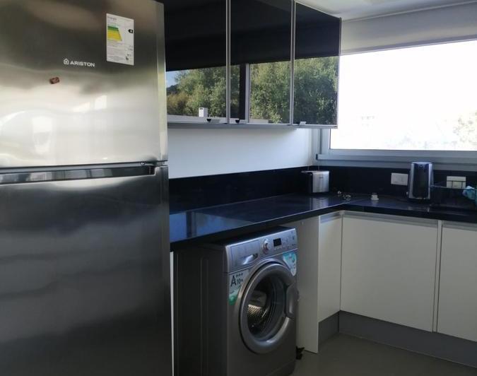 Foto de Departamento en venta de 2 dormitorios, Playa Brava, imagen 2