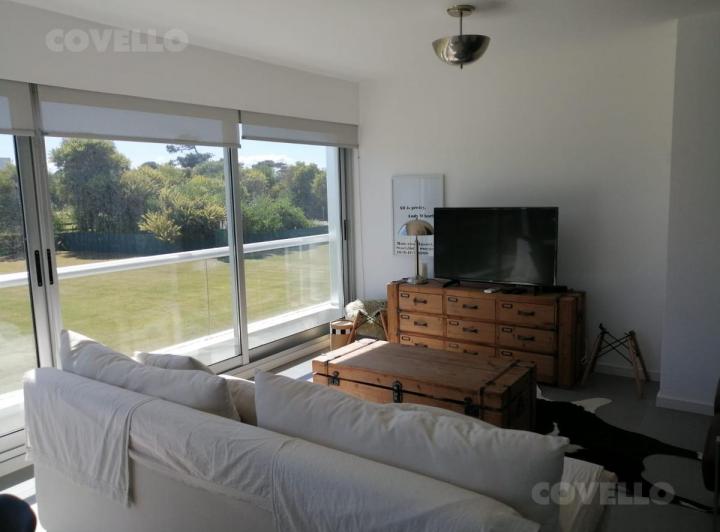 Foto de Departamento en venta de 2 dormitorios, Playa Brava, imagen 5