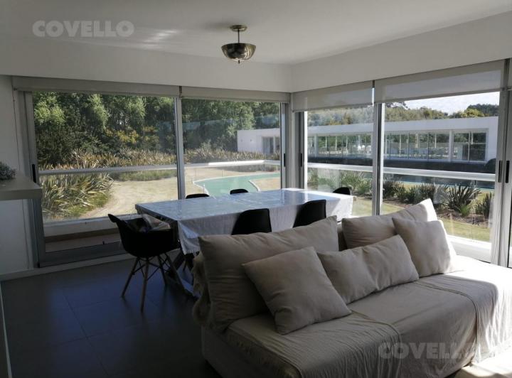 Foto de Departamento en venta de 2 dormitorios, Playa Brava, imagen 4