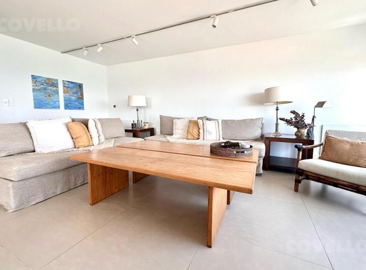 Foto de Departamento en Punta del Este, imagen 2