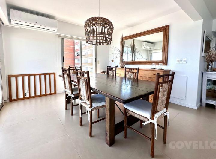 Foto de Departamento en Punta del Este, imagen 5
