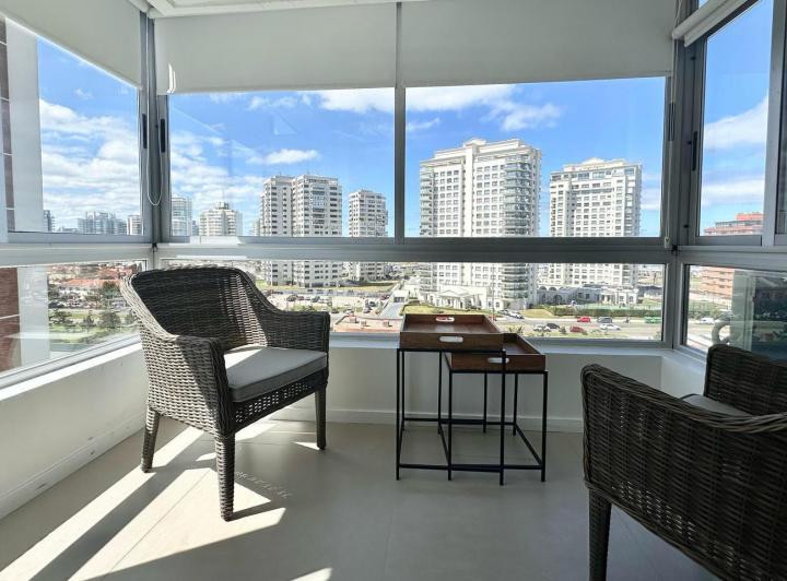 Foto de Departamento en Punta del Este, imagen 1