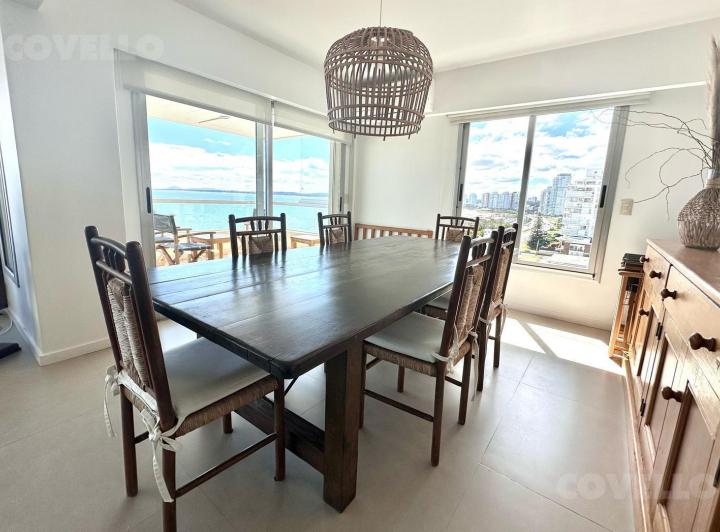 Foto de Departamento en Punta del Este, imagen 3