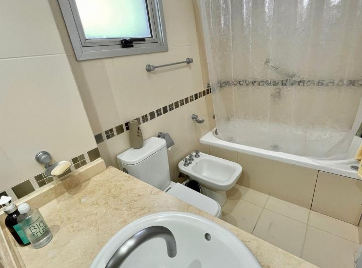 Foto de Departamento de 2 dormitorios en alquiler temporario, Playa Brava, imagen 5