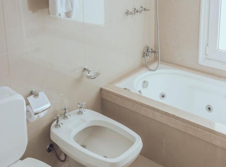 Foto de Venta Departamento - Playa mansa, imagen 5