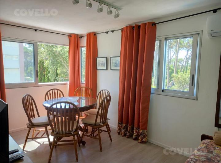 Foto de Departamento en alquiler temporario- Roosevelt, imagen 1