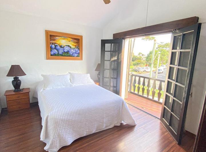 Foto de Casa en Alquiler Anual en California Park, imagen 3