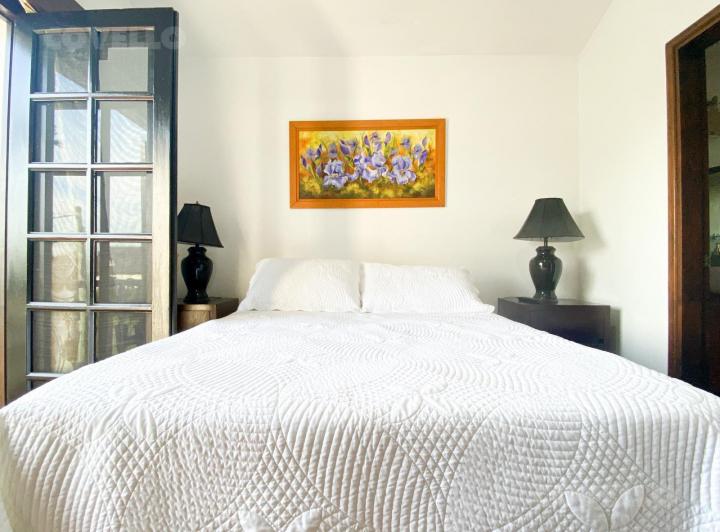 Foto de Casa en Alquiler Anual en California Park, imagen 4
