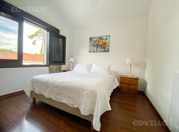 Foto de Casa en Alquiler Anual en California Park, imagen 5