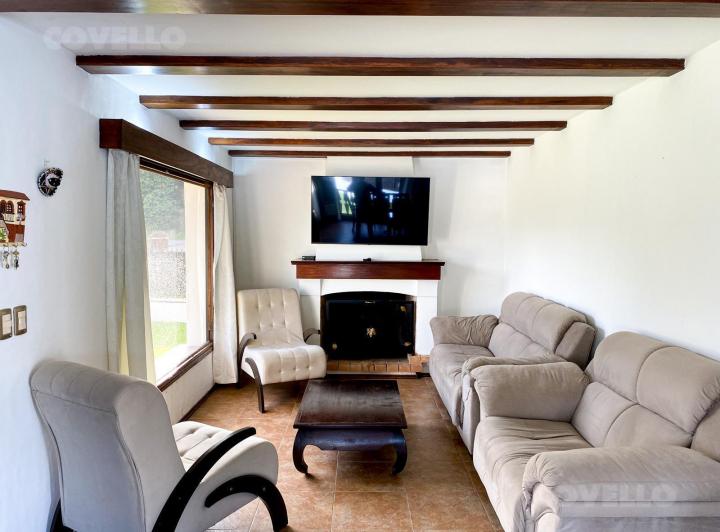 Foto de Casa en Alquiler Anual en California Park, imagen 1
