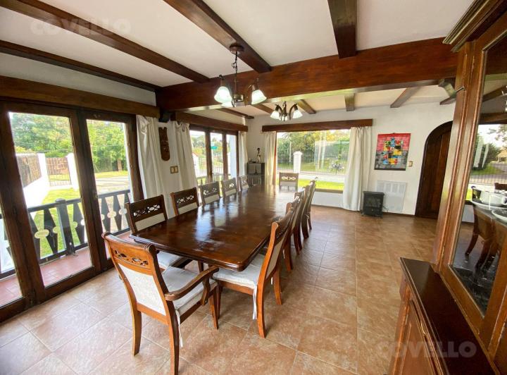 Foto de Casa en Alquiler Anual en California Park, imagen 2