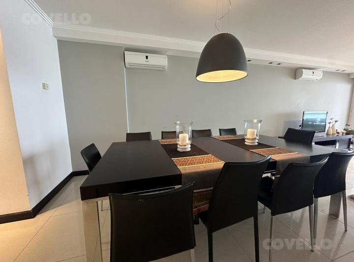 Foto de Departamento venta 3 dormitorios y dependencia Torre Lobos, imagen 1
