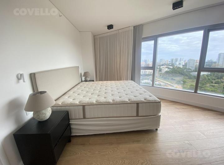 Foto de Alquiler Trump Tower, Playa Brava, imagen 3
