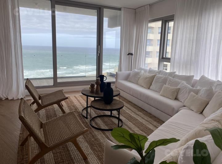 Foto de Alquiler Trump Tower, Playa Brava, imagen 5