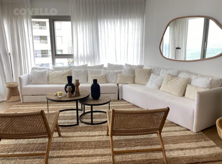 Foto de Alquiler Trump Tower, Playa Brava, imagen 4