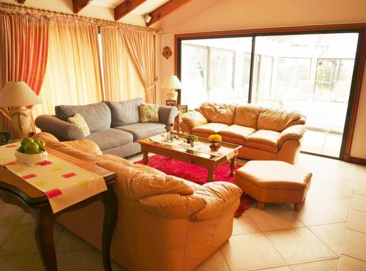 Foto de Casavventa y alquiler temporariov7 dormitorios-Playa Mansa, imagen 4