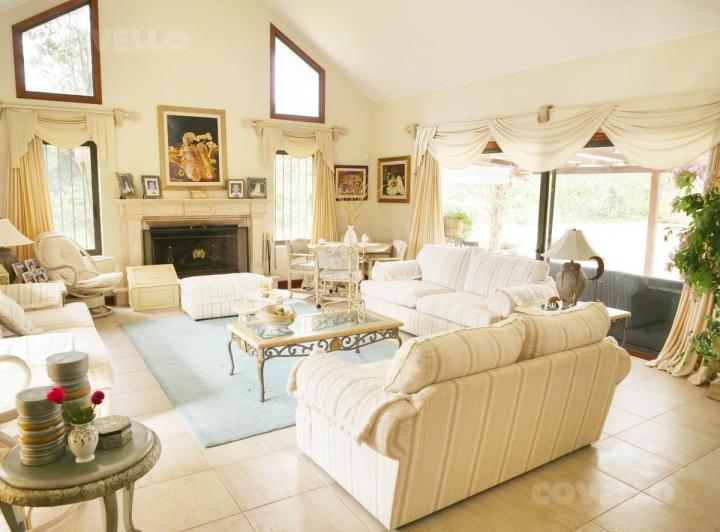 Foto de Casavventa y alquiler temporariov7 dormitorios-Playa Mansa, imagen 5