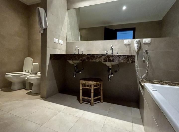 Foto de Departamento de 3 dormitorios en venta en La Barra Delamar, imagen 5