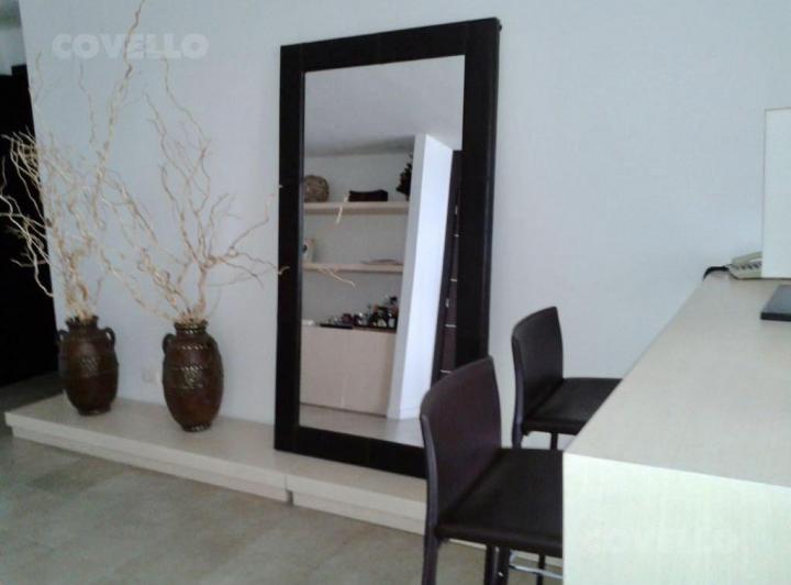 Foto de Departamento de 3 dormitorios en venta en La Barra Delamar, imagen 3