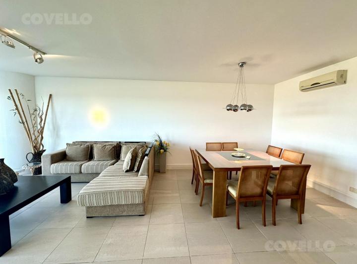 Foto de Departamento - Playa Brava- Temporada 2019, imagen 2