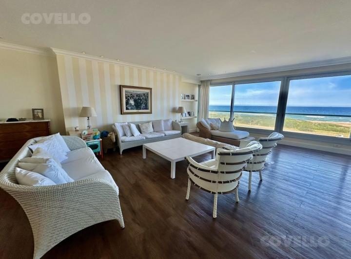 Foto de Departamento - Playa Brava, imagen 2