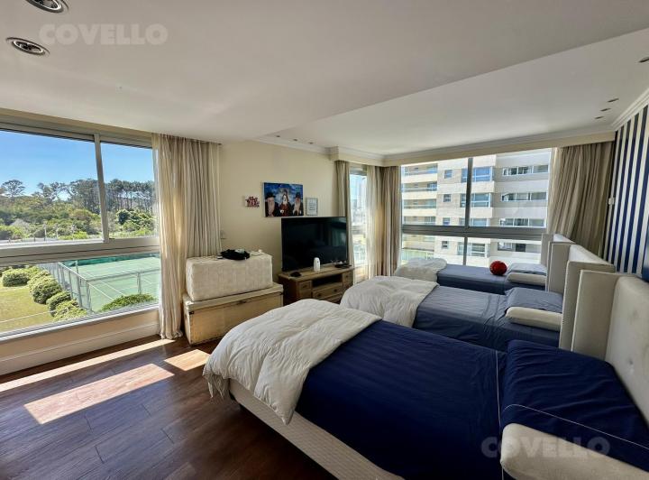 Foto de Departamento - Playa Brava, imagen 3