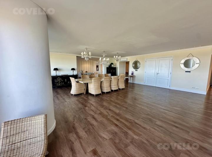 Foto de Departamento - Playa Brava, imagen 5