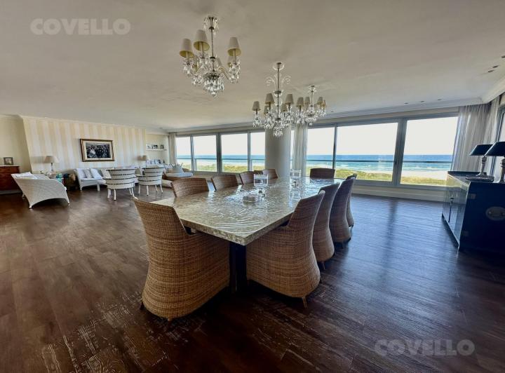 Foto de Departamento - Playa Brava, imagen 1
