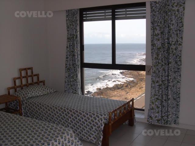 Foto de Departamento en alquiler temporal 3 dormitorios peninsula, imagen 4