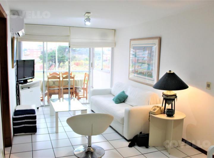 Foto de Departamento - Península, imagen 3