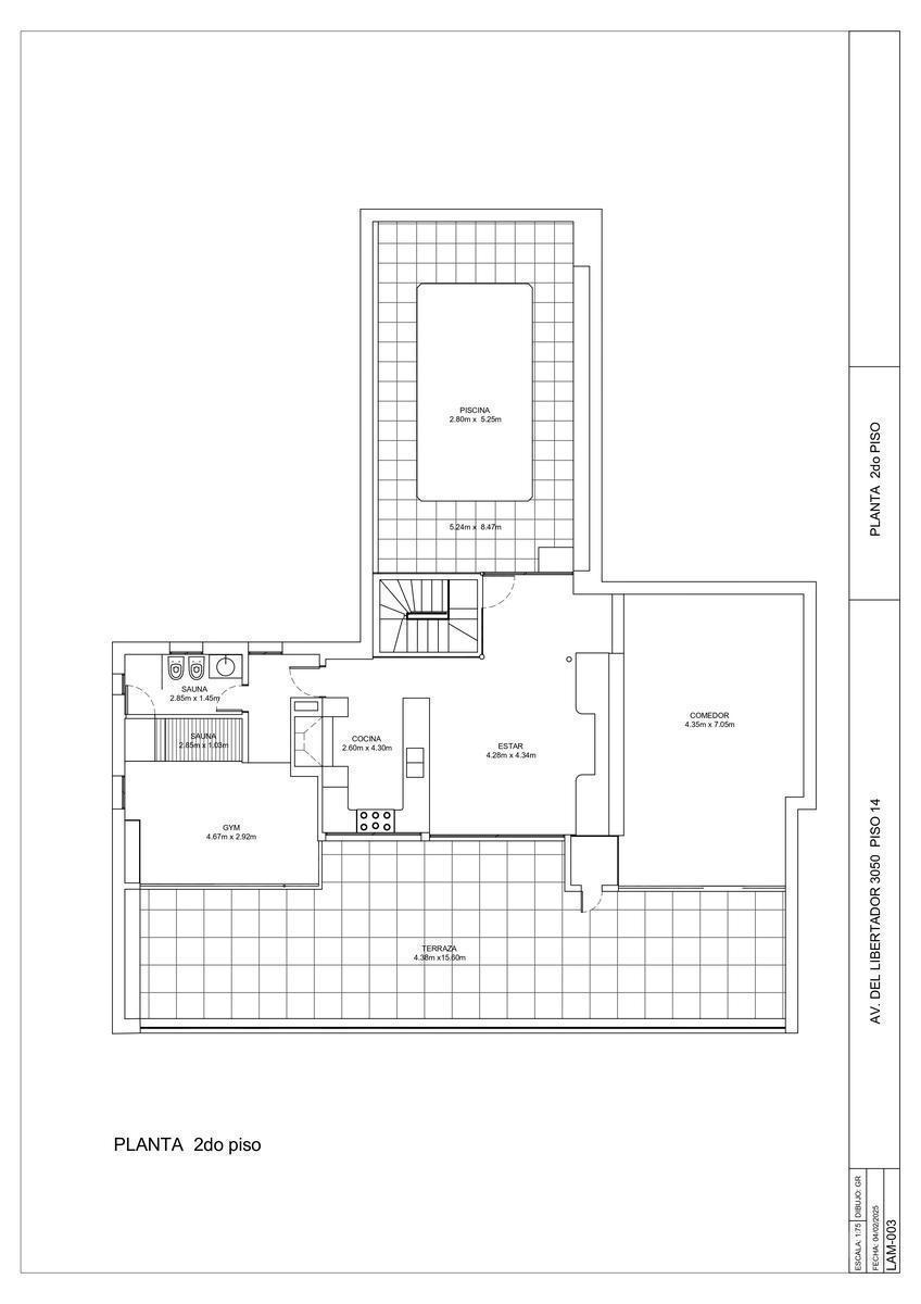 Plano 2