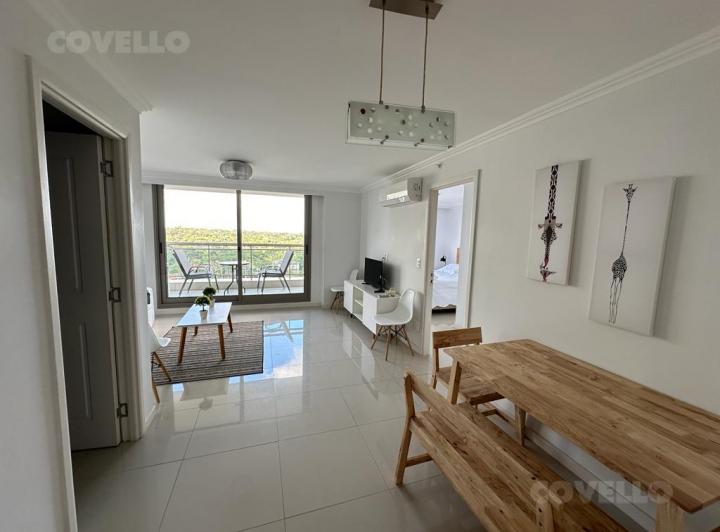 Foto de Departamento - Shopping, imagen 3
