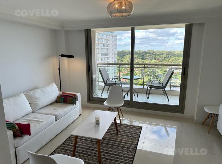 Foto de Departamento - Shopping, imagen 1