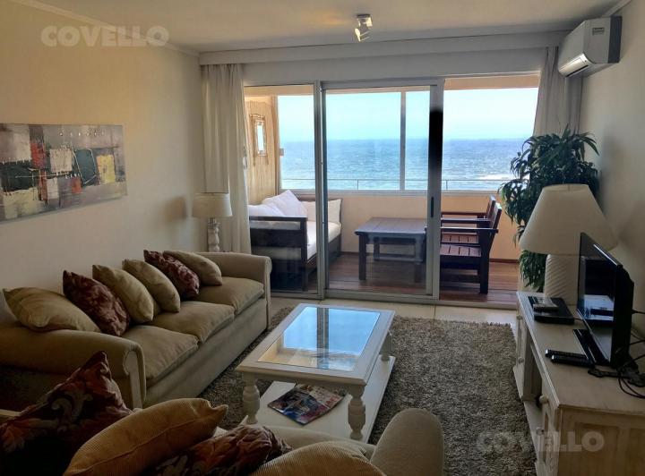Foto de Alquiler temporada 2020-Apartamento de 2 dormitorios, 2 baños, vista al, imagen 3