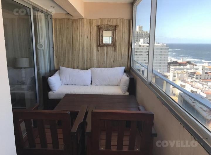 Foto de Alquiler temporada 2020-Apartamento de 2 dormitorios, 2 baños, vista al, imagen 5