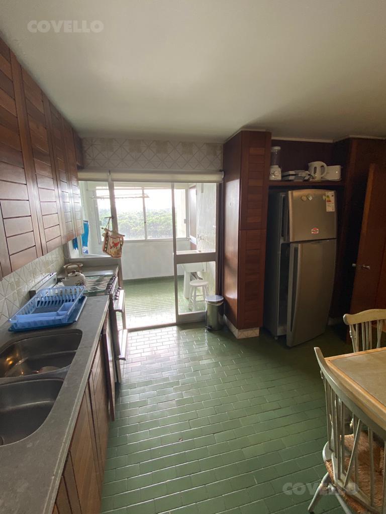 Foto de Departamento en venta de 3 dormitorios en Roosevelt Playa Mansa Punta, imagen 2