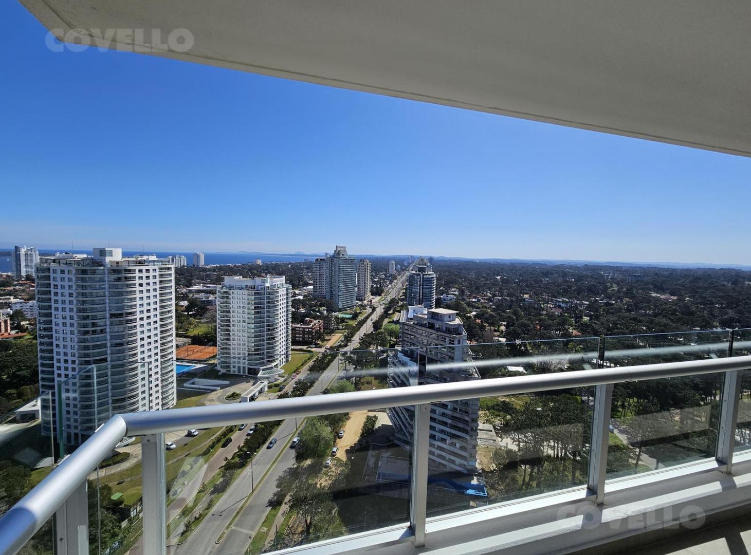 Foto de Venta y alquiler departamento 3 dormitorios y dependencia, imagen 4