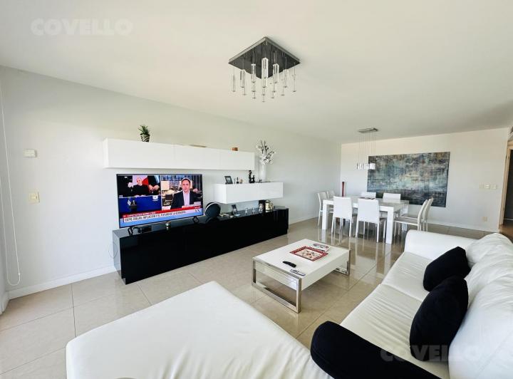 Foto de Apartamento en alquiler fin de año en Aquarela - Playa Mansa, imagen 4