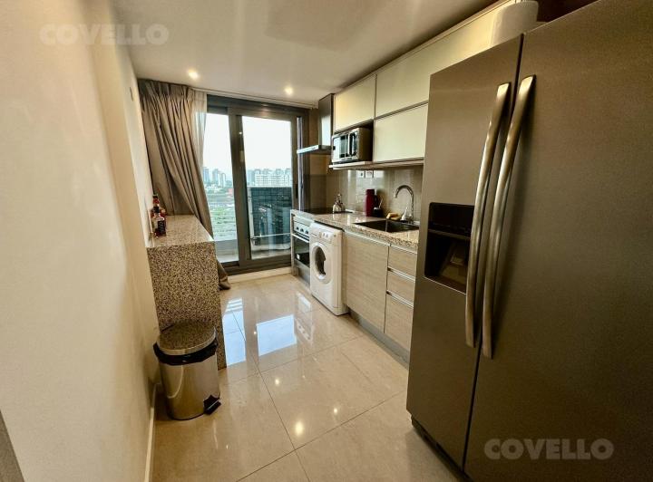 Foto de Departamento en venta y alquiler, 2 dormitorios, Playa Mansa, imagen 5