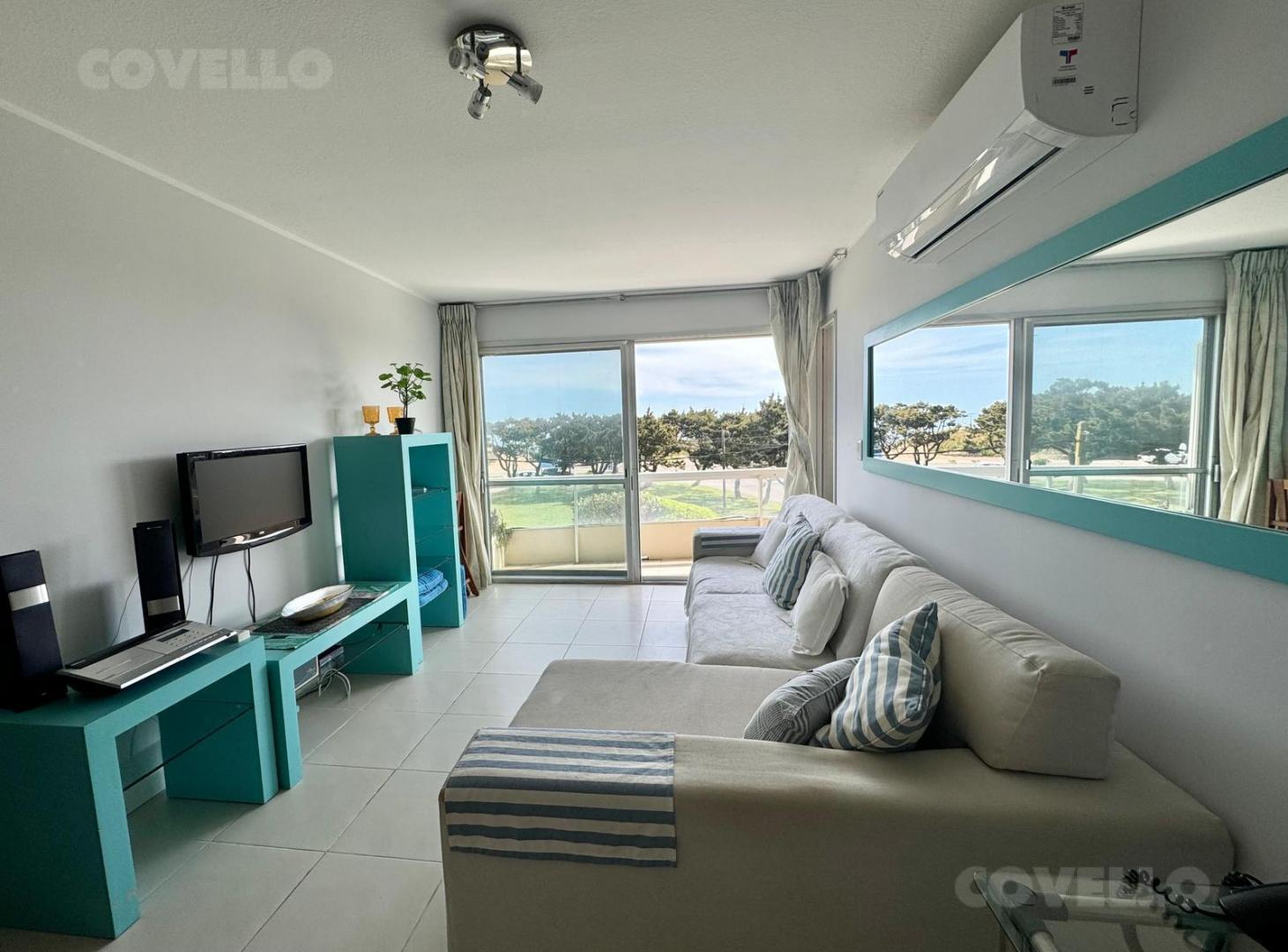 Departamento - Punta del Este