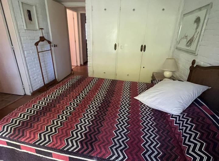 Foto de Casa en Playa Mansa alquiler anual e invernal, imagen 4